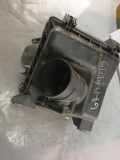 Luftfilterkasten MITSUBISHI GRANDIS (NA_W) 2.0 DI-D (NA8W) MR993558