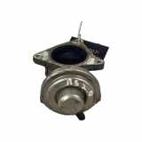 Abgasrückführventil Audi A3 (8P) 038129637D