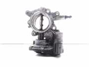 Drosselklappe OPEL INSIGNIA A (G09) 2.0 CDTI (68) 55564164