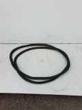 Dichtungsgummi am Ende (Gabel) LAND ROVER RANGE ROVER SPORT (L320) 2.7 D 4x4