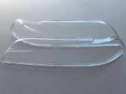 Streuscheibe Hauptscheinwerfer links BMW 5er (E39) 6902426