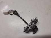 Türfeststeller Citroen C4 Grand Picasso (U)