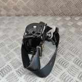 Sicherheitsgurt vorne links