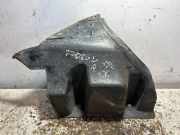 Unterbodenabdeckung links HYUNDAI TUCSON (TL, TLE) 1.6 T-GDi 86696D7500