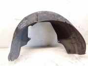 Innenkotflügel hinten links CITROËN XSARA Coupe (N0) 2.0 HDi 109 9641669880