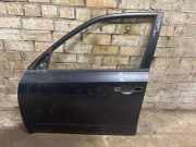 Tür links vorne Subaru Forester (SH)