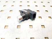 Wellenpositionssensor
 JEEP CHEROKEE (KJ) 2.8 CRD 4x4 0232103022