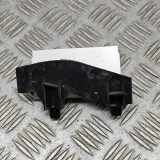 Stoßstangenhalter hinten rechts HONDA CIVIC X Hatchback (FC_, FK) 2.0 Type-R (FK8) 71505-TGG-A00