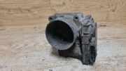 Drosselklappe VOLVO S80 I (TS, XY) 2.5 T 8677796