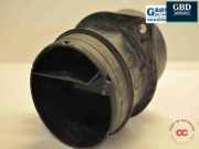 Einparkhilfe VW Caddy III Kasten (2KA) 03L906461A