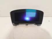 Kombiinstrument BMW i8 Roadster (I15) hybrid 8733338