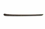 Türverkleidung vorne links MERCEDES-BENZ S (W221) S 350 BlueTec (221.026, 221.126) 4839100
