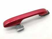 Türaußengriff hinten links HONDA JAZZ V (GR_) 1.5 eHEV