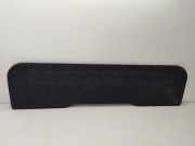 Kofferraumverkleidung LAND ROVER RANGE ROVER III (L322) 4.4 4x4 8264012
