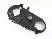 Timing Belt Protection Cover PEUGEOT 407 Coupe (6C_) 2.7 HDi 4R8Q6A247AG