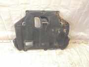 Motorabdeckung Ford C-Max II (DXA)