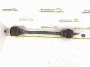 Antriebswelle rechts hinten Mercedes-Benz C-Klasse (W204)