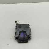 Vordere Kamera AUDI A5 (F53) 2.0 TDI quattro 8W6907217B