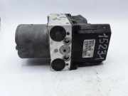 ABS Hydraulikblock CITROËN C8 (EA_, EB_) 2.2 HDi 02659550075 1494680080