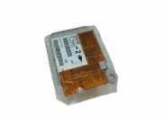 Airbag-Steuergerät NISSAN PRIMERA (P11) 1.6 16V 98820AV21A