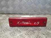 Nebelscheinwerfer links hinten Nissan X-Trail I (T30) W21W