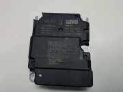 Steuergerät Airbag Audi Q5 (FY) 80A959655N