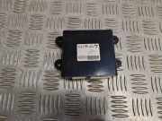 Andere Steuergeräte CITROËN C4 AIRCROSS 1.6 HDi 115 8637B146