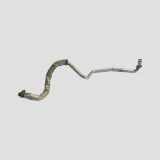 Klimaleitung RENAULT LAGUNA III (BT0/1) 2.0 dCi (BT08, BT0K, BT0J, BT14, BT1A, BT1D)