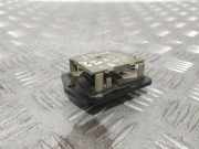 Innenheizungswiderstand MITSUBISHI PAJERO III (V7_W, V6_W) 3.2 Di-D