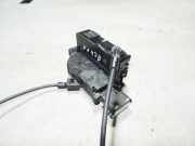 Türschloss hinten links CITROËN C4 Grand Picasso I (UA_) 1.6 HDi 24090158