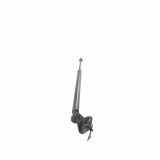 Heckklappe Gasdruckfeder rechts MAZDA CX-3 (DK) 2.0 AWD 18F29C2