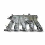 Ansaugbrücke VOLVO XC90 I 2.5 T 09488033