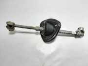 Gelenk für Lenkwelle Audi A6 Allroad (4G) 4G1419753C