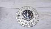 Radkappen OPEL VECTRA C Estate 1.9 CDTI 0030044