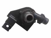 ZUSATZWASSERPUMPE BMW 5 Touring (E61) 525 i xDrive 6922647