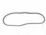 Türgummi rechts vorne Mercedes-Benz E-Klasse (W212) A2126970051