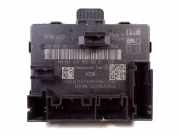 Türsteuergerät hinten links VW TOUAREG (CR7) 3.0 TDI 4M1959792C