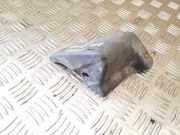 Unterfahrschutz Subaru Forester (SG)