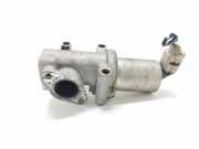 Abgasrückführventil Alfa Romeo 147 (937) 50109013