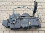 Tank VW Transporter T5 Kasten () A049018