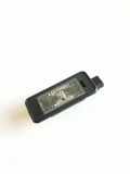 Kennzeichenbeleuchtung PEUGEOT 308 SW II 1.2 THP 130 9682403680