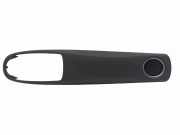 Armaturenbrett Verkleidung TOYOTA YARIS (_P13_) 1.4 D-4D (NLP130_) 554700D030