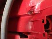 Rücklicht hinten links AUDI A3 (8L1) 1.9 TDI 290701