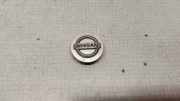 Radkappen NISSAN PRIMERA Estate (WP12) 1.8 40342AV610
