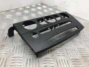 Armaturenbrett Verkleidung BMW 5 Touring (E61) 530 d 14121810 7063151