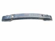 Stoßstangenbalken vorne KIA CARENS II (FJ) 2.0 CRDi 0K2FA50071