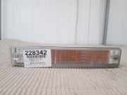 Blinker links vorne Honda Civic V Stufenheck (EG, EH)