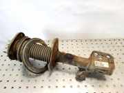 Stoßdämpfer vorne rechts TOYOTA AVENSIS (_T25_) 2.0 D-4D (CDT250_)