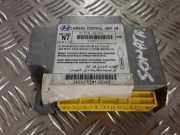 Steuergerät Airbag Hyundai Sonata V (NF) 959103K450