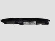 Navigationsanzeige MERCEDES-BENZ E (W212) E 220 CDI / BlueTEC (212.001, 212.002) A0015424723